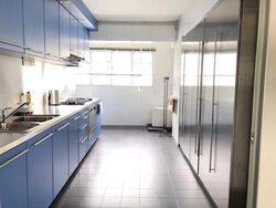 Blk 14 Eunos Crescent (Geylang), HDB 5 Rooms #626770081